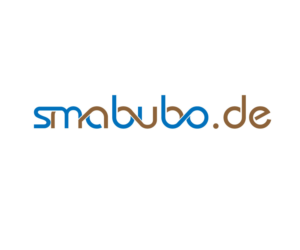 Logo Design by imyounuspathan 2