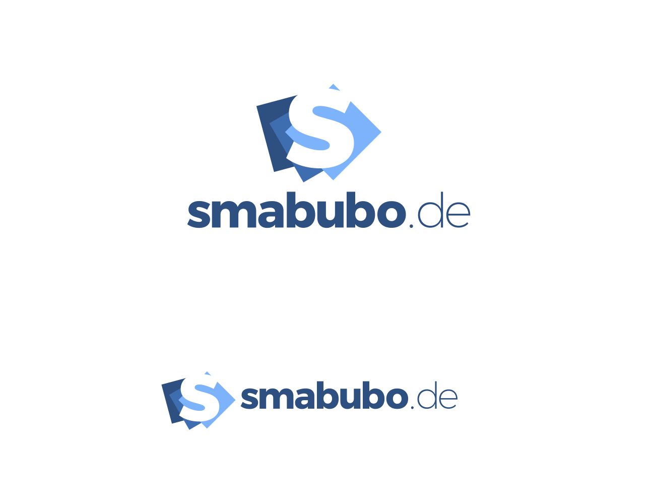 Logo Design by MOH Studio for this project | Design #17529997
