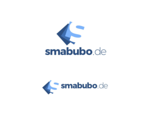 Design de Logo par MOH Studio pour ce projet | Design : #17530897