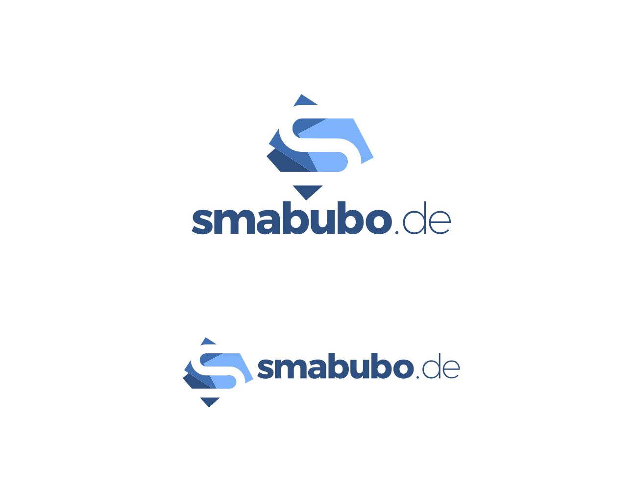 Design de Logo par MOH Studio pour ce projet | Design #17530959