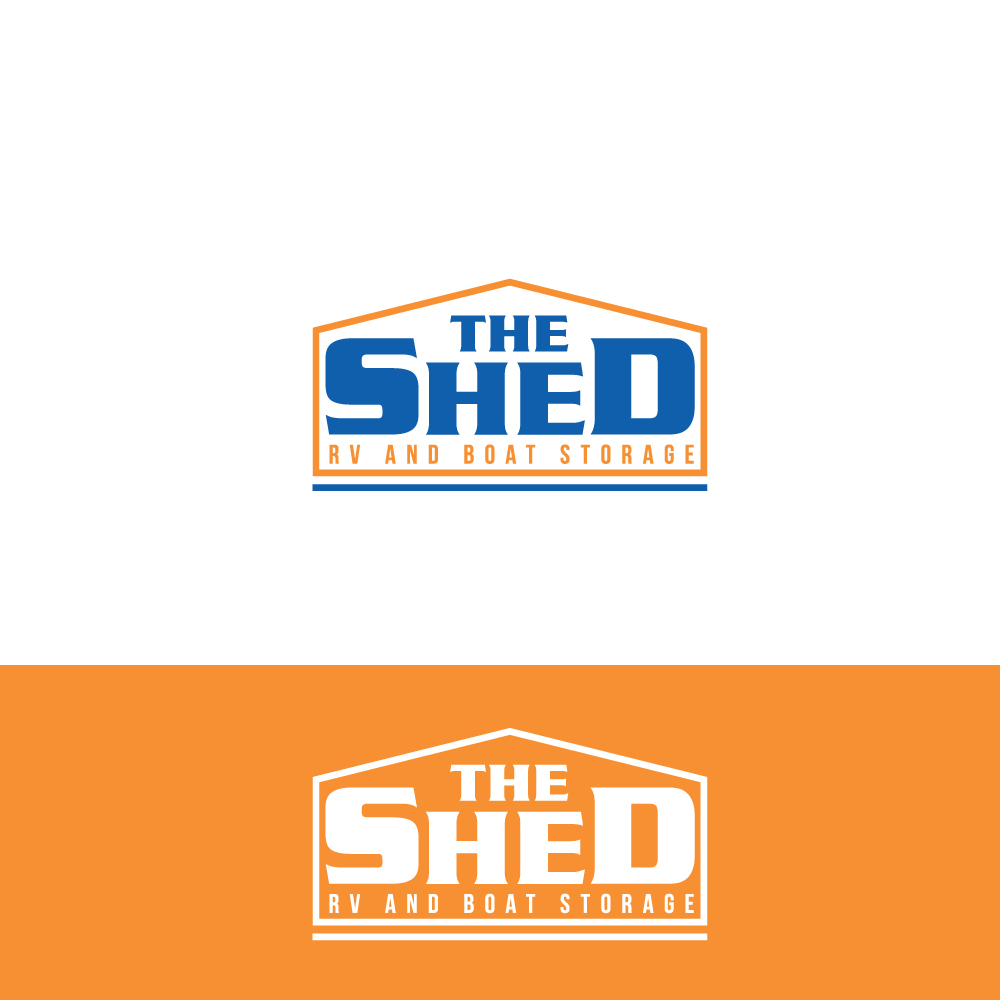 Logo Design by Sujit Banerjee for Strong Bones Physical Therapy | Design #17527524