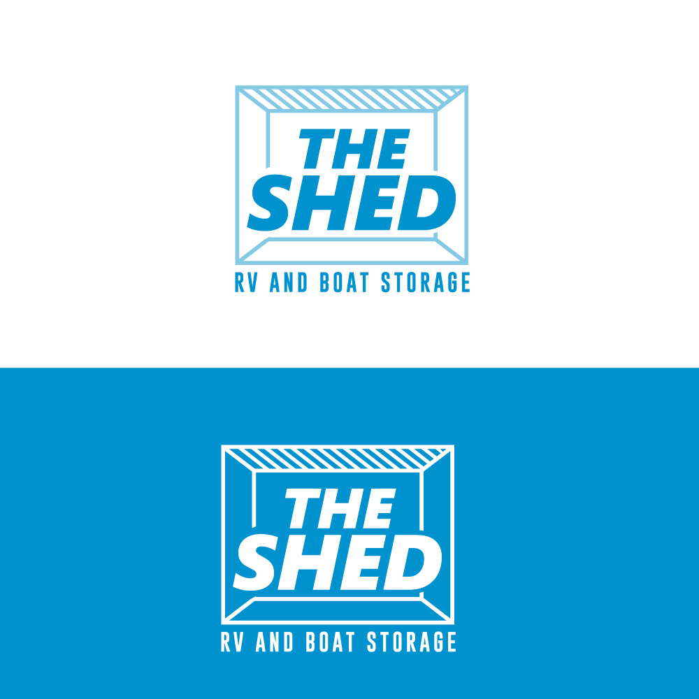 Logo Design by Sujit Banerjee for Strong Bones Physical Therapy | Design #17527526