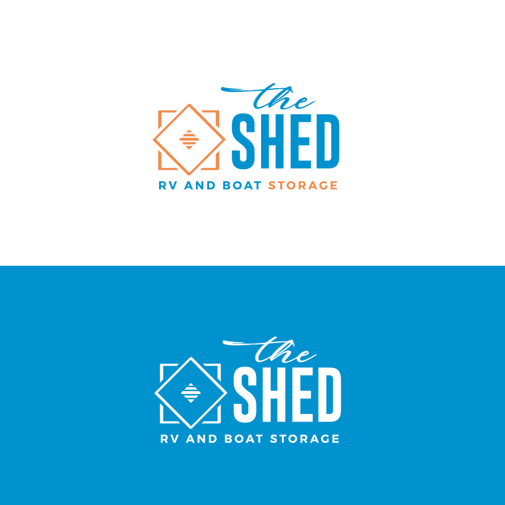 Logo Design by Sujit Banerjee for Strong Bones Physical Therapy | Design #17539375