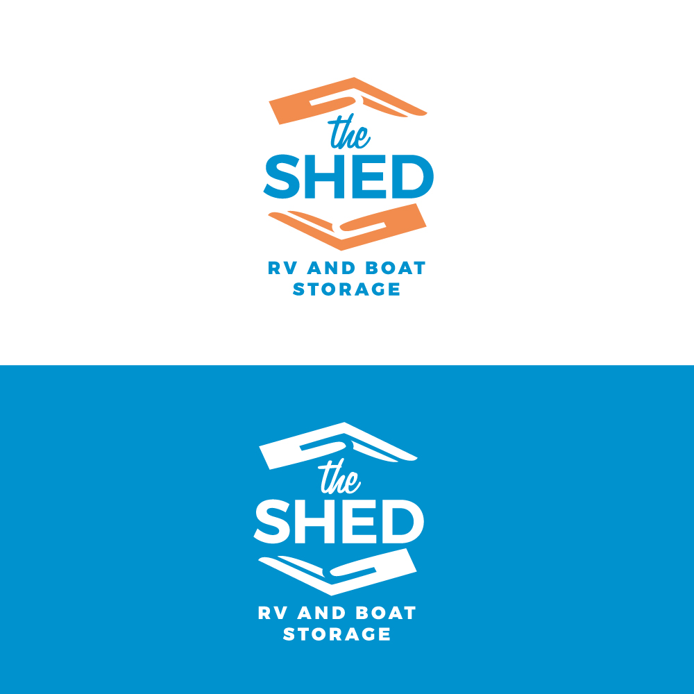 Logo Design by Sujit Banerjee for Strong Bones Physical Therapy | Design #17539376