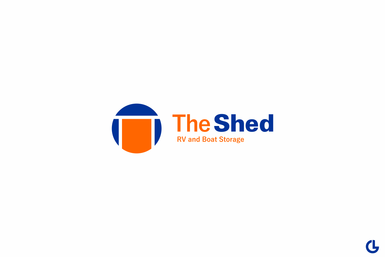 Logo Design by RICKY.T for Strong Bones Physical Therapy | Design #17539947