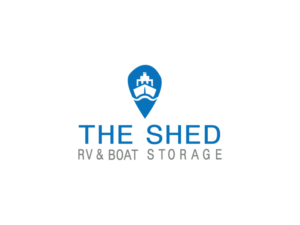Logo Design by Hossen 2 for Strong Bones Physical Therapy | Design: #17536010
