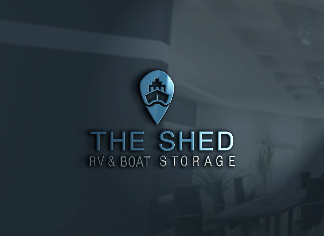 Logo Design by Hossen 2 for Strong Bones Physical Therapy | Design #17536011