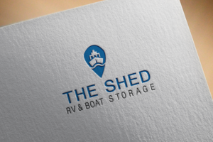 Logo Design by Hossen 2 for Strong Bones Physical Therapy | Design: #17536012