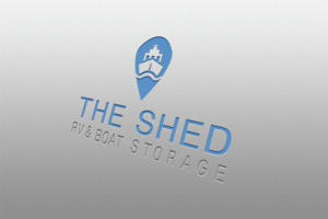 Logo Design by Hossen 2 for Strong Bones Physical Therapy | Design: #17536013