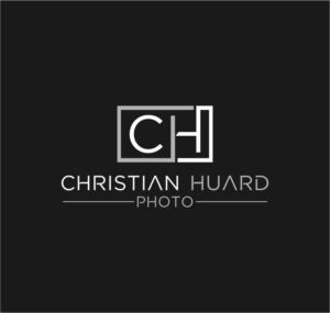 Logo Design by V Solutions