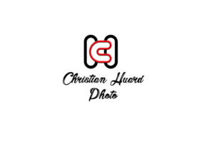 Design de Logo par GMP pour Christian Huard Photo | Design #17643363