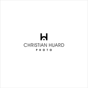 Design de Logo par Creativeart pour Christian Huard Photo | Design #17691881