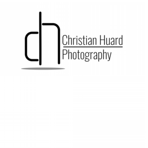 Logo Design by higher grace