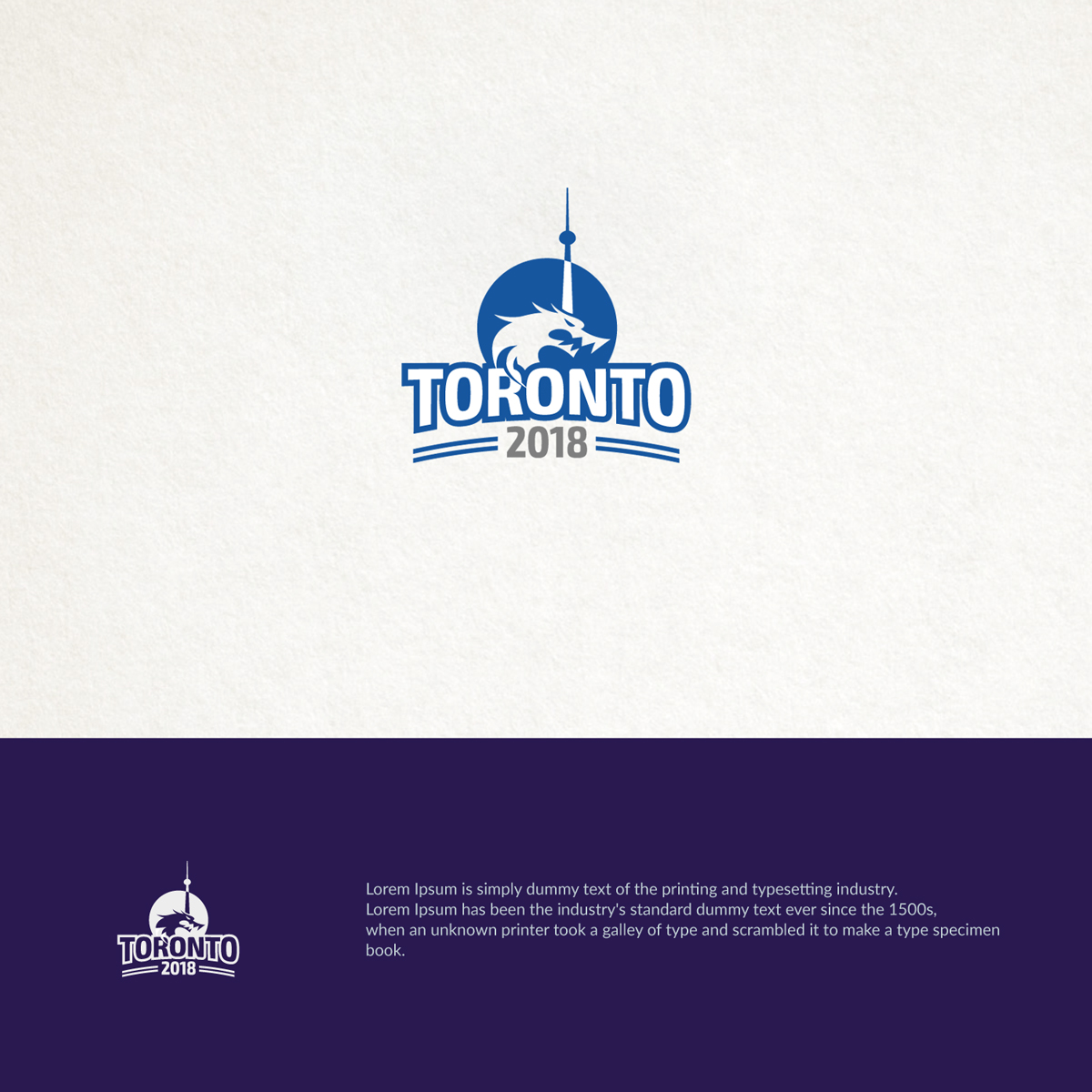 Logo Design by ideaz2050 for CARTA MAGICA CENTRE DE JEUX INC. | Design #17525647