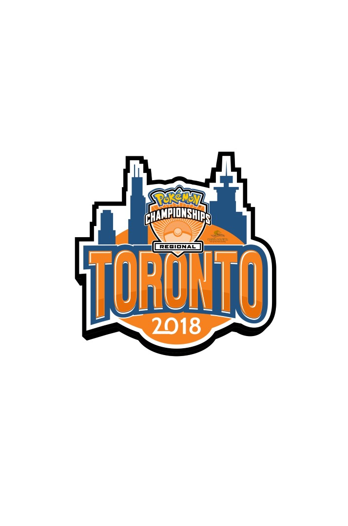 Logo-Design von alok bhopatkar für CARTA MAGICA CENTRE DE JEUX INC. | Design #17522021