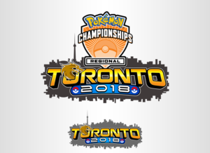 Logo Design by nivleik for CARTA MAGICA CENTRE DE JEUX INC. | Design: #17524010