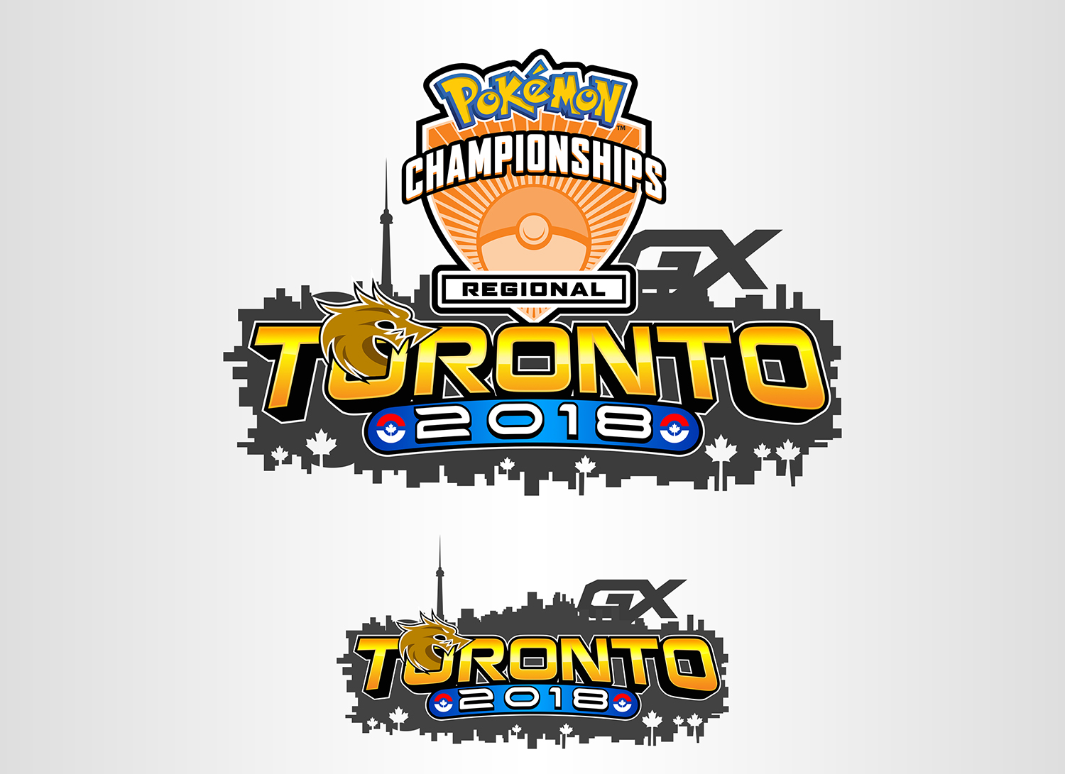 Design de Logo par nivleik pour CARTA MAGICA CENTRE DE JEUX INC. | Design #17529708