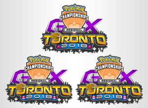 Logo Design by nivleik for CARTA MAGICA CENTRE DE JEUX INC. | Design: #17543012