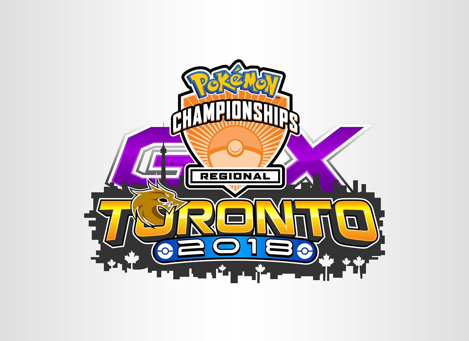 Logo Design by nivleik for CARTA MAGICA CENTRE DE JEUX INC. | Design #17543160