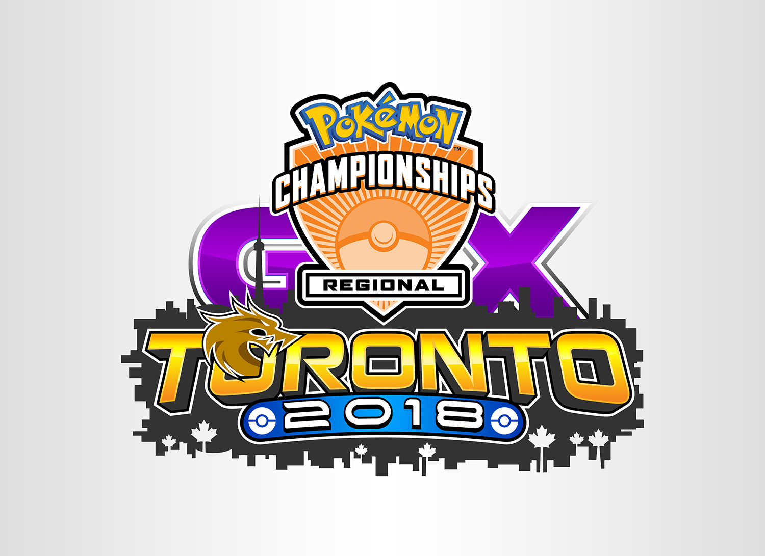 Design de Logo par nivleik pour CARTA MAGICA CENTRE DE JEUX INC. | Design #17549058