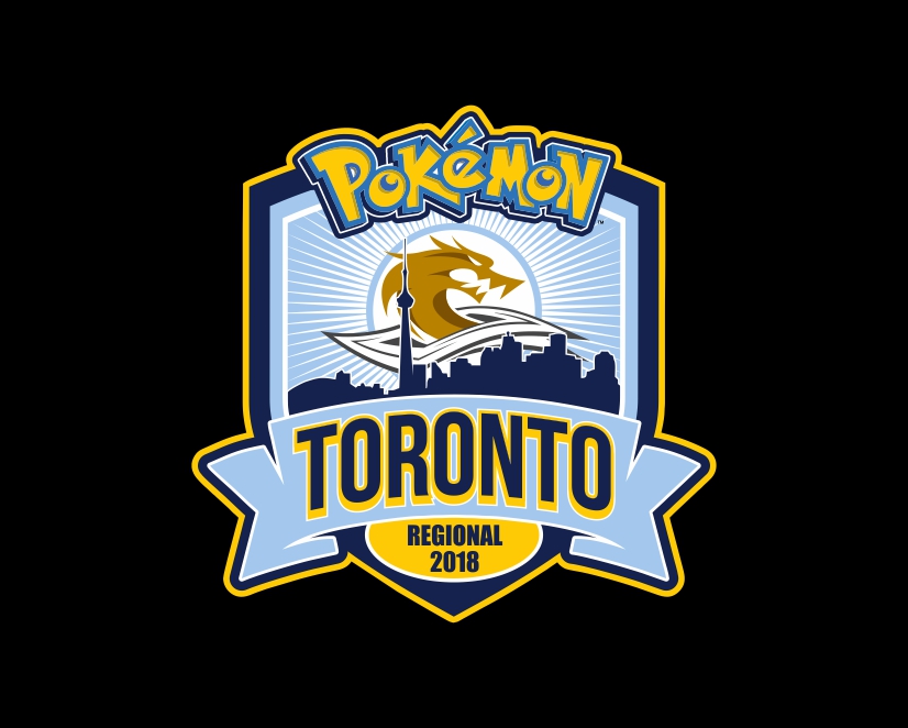 Logo Design by pa2pat for CARTA MAGICA CENTRE DE JEUX INC. | Design #17522704