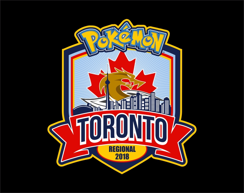 Logo Design by pa2pat for CARTA MAGICA CENTRE DE JEUX INC. | Design #17529951