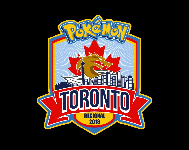 Logo-Design von pa2pat für CARTA MAGICA CENTRE DE JEUX INC. | Design #17532596