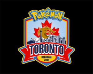 Logo Design by pa2pat for CARTA MAGICA CENTRE DE JEUX INC. | Design: #17532596