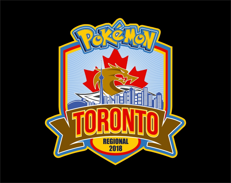 Logo-Design von pa2pat für CARTA MAGICA CENTRE DE JEUX INC. | Design #17532598