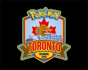 Logo Design by pa2pat for CARTA MAGICA CENTRE DE JEUX INC. | Design: #17532598