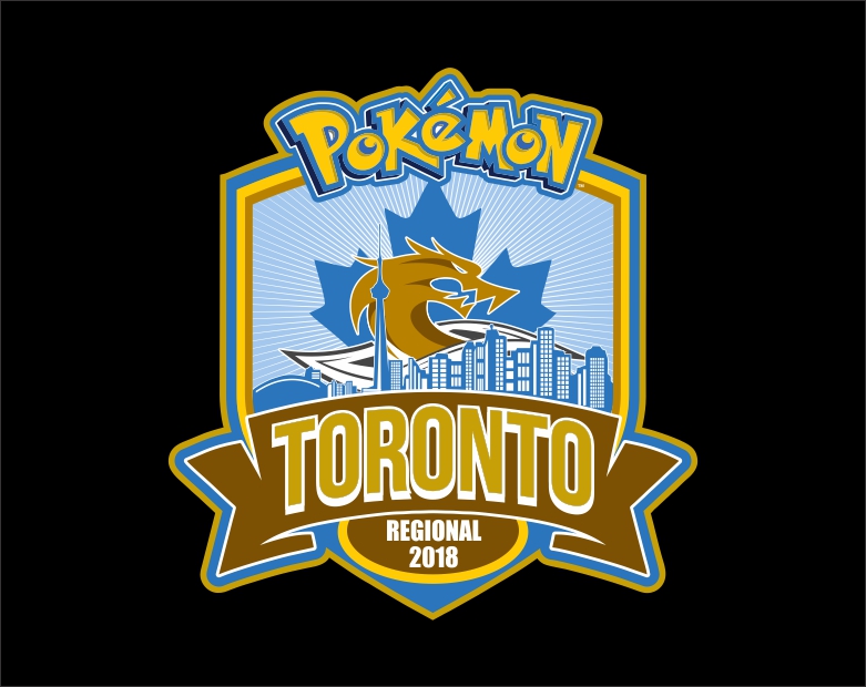 Logo-Design von pa2pat für CARTA MAGICA CENTRE DE JEUX INC. | Design #17532624