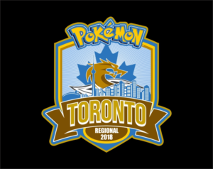 Logo Design by pa2pat for CARTA MAGICA CENTRE DE JEUX INC. | Design: #17532624