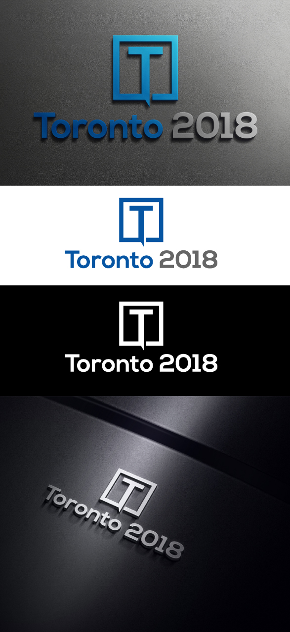 Logo-Design von imsakiballhasan für CARTA MAGICA CENTRE DE JEUX INC. | Design #17534265