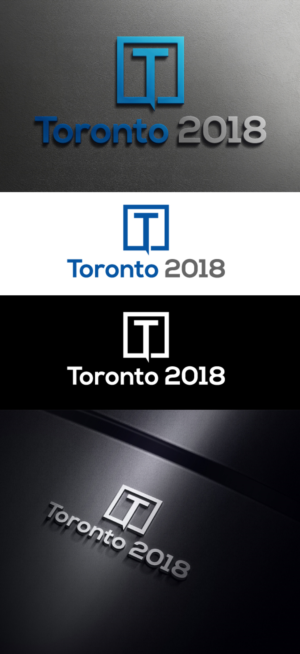 Logo Design by imsakiballhasan for CARTA MAGICA CENTRE DE JEUX INC. | Design: #17534265