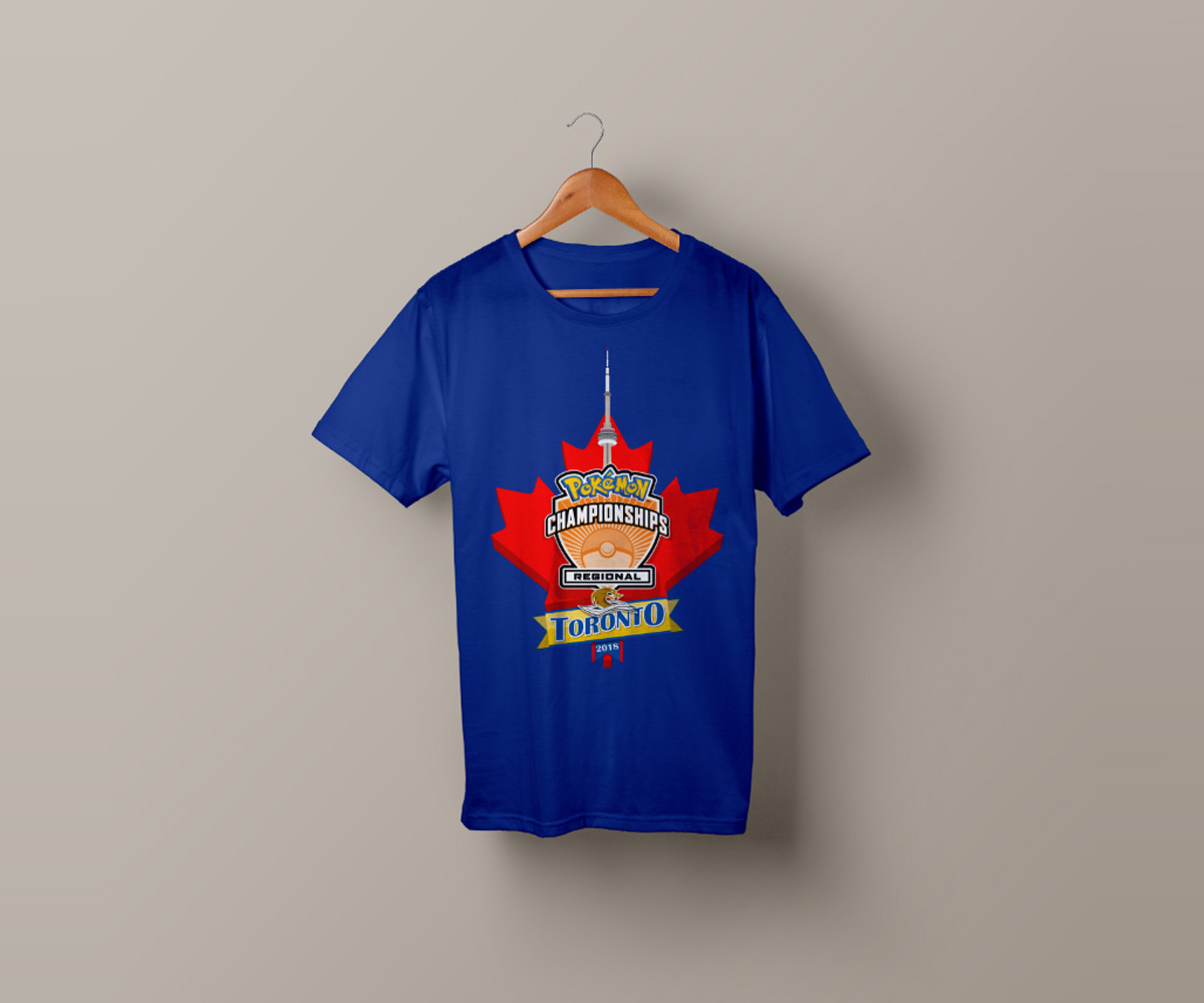 Logo Design by Hazelblade for CARTA MAGICA CENTRE DE JEUX INC. | Design #17528752