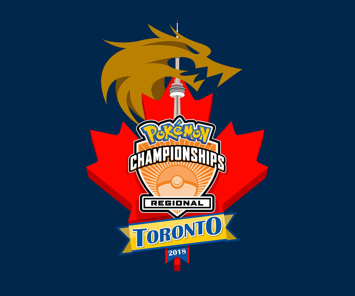 Logo-Design von Hazelblade für CARTA MAGICA CENTRE DE JEUX INC. | Design #17532267