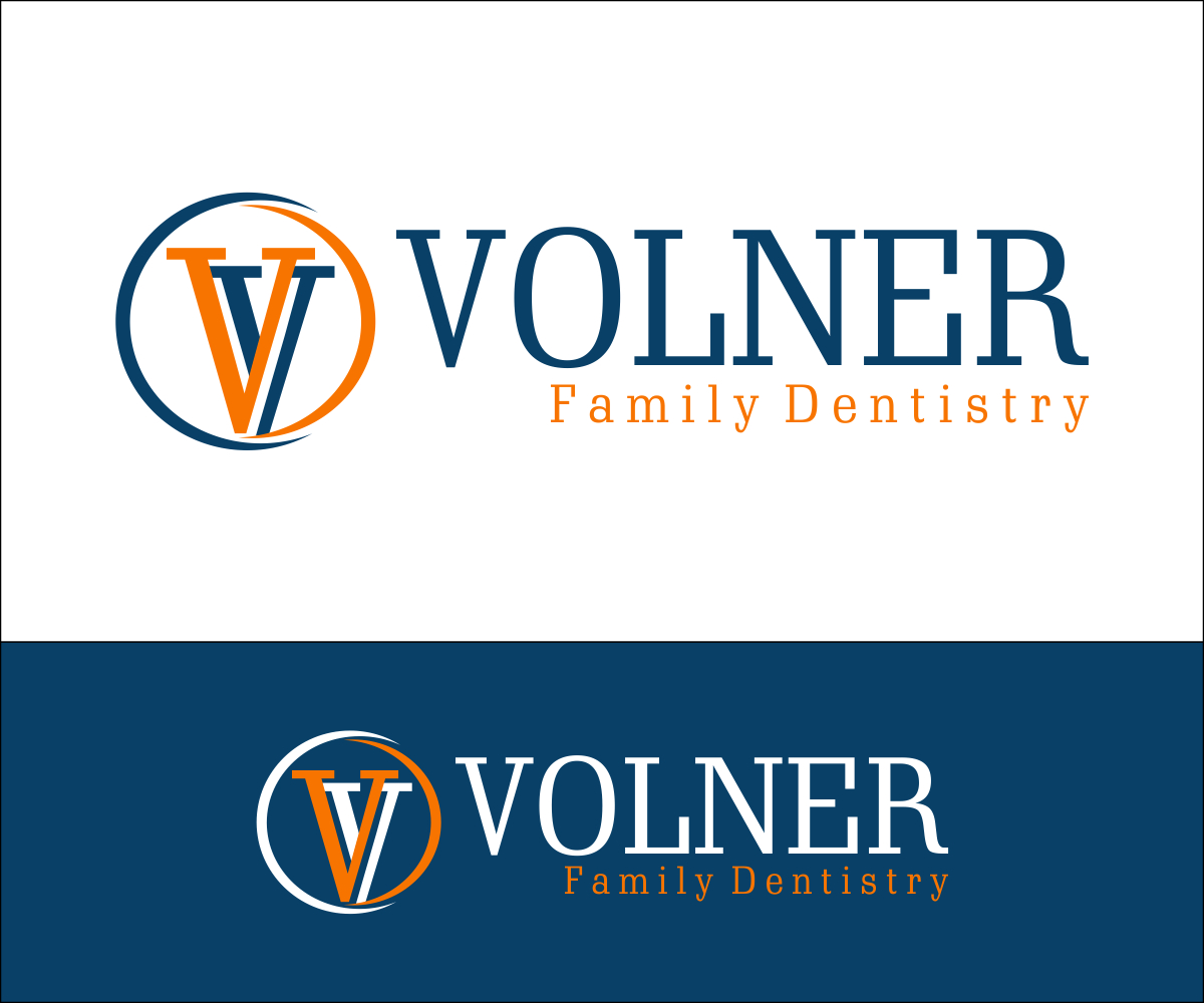 Logo Design by simbah for this project | Design #2730587