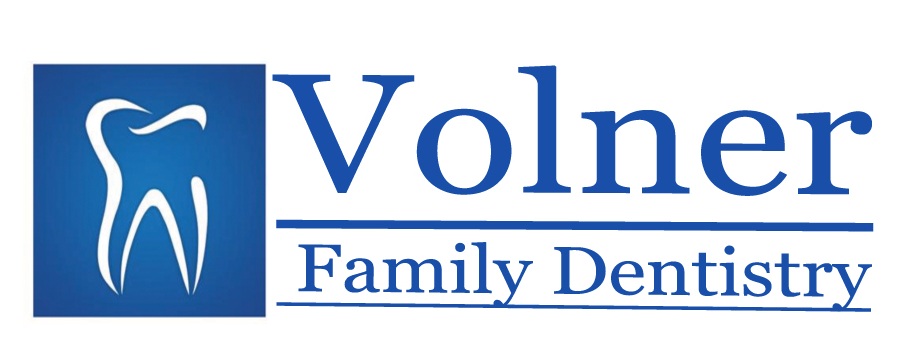 Logo Design by Triple22A for this project | Design #2770754