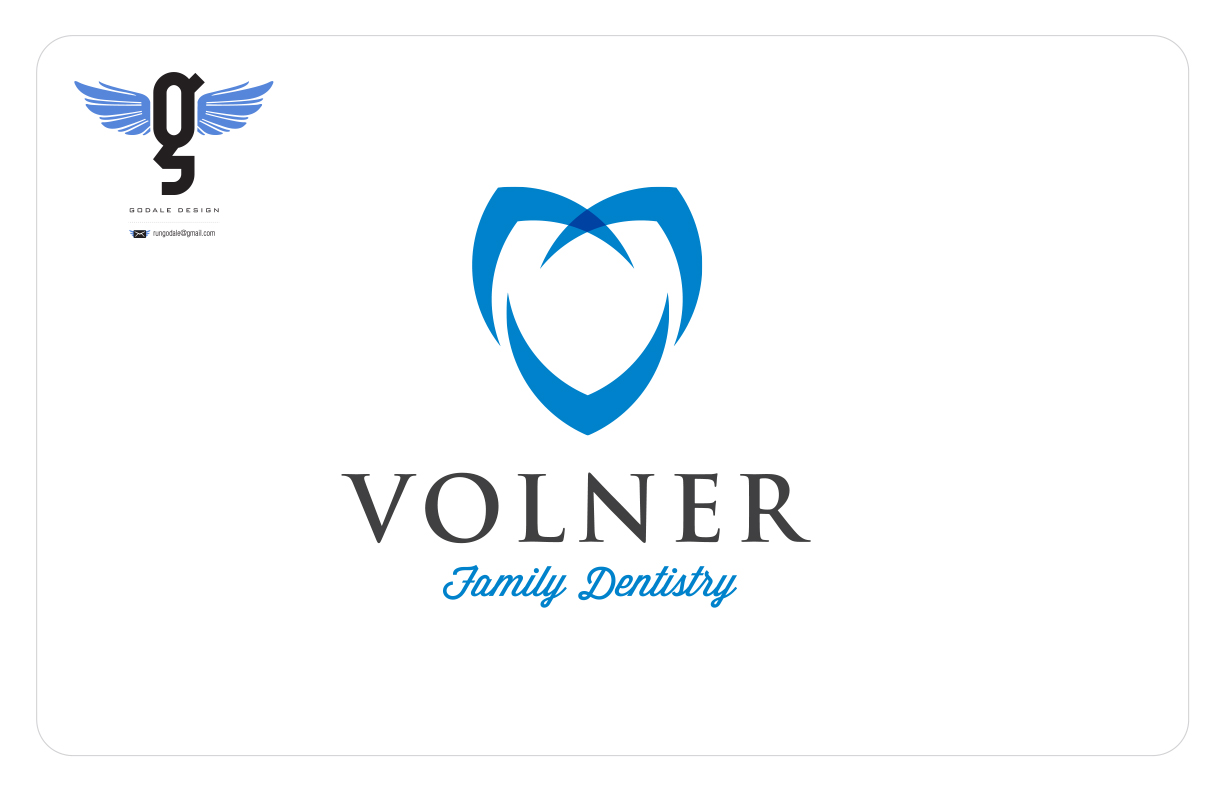 Logo Design by rungodale for this project | Design #2725855