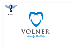 Logo Design by rungodale