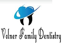 Design de Logo par IG Technology pour ce projet | Design #2732914