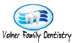 Diseño de Logo por IG Technology para este proyecto | Diseño #2732925