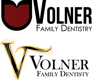 Logo Design by Christian A. Wharton