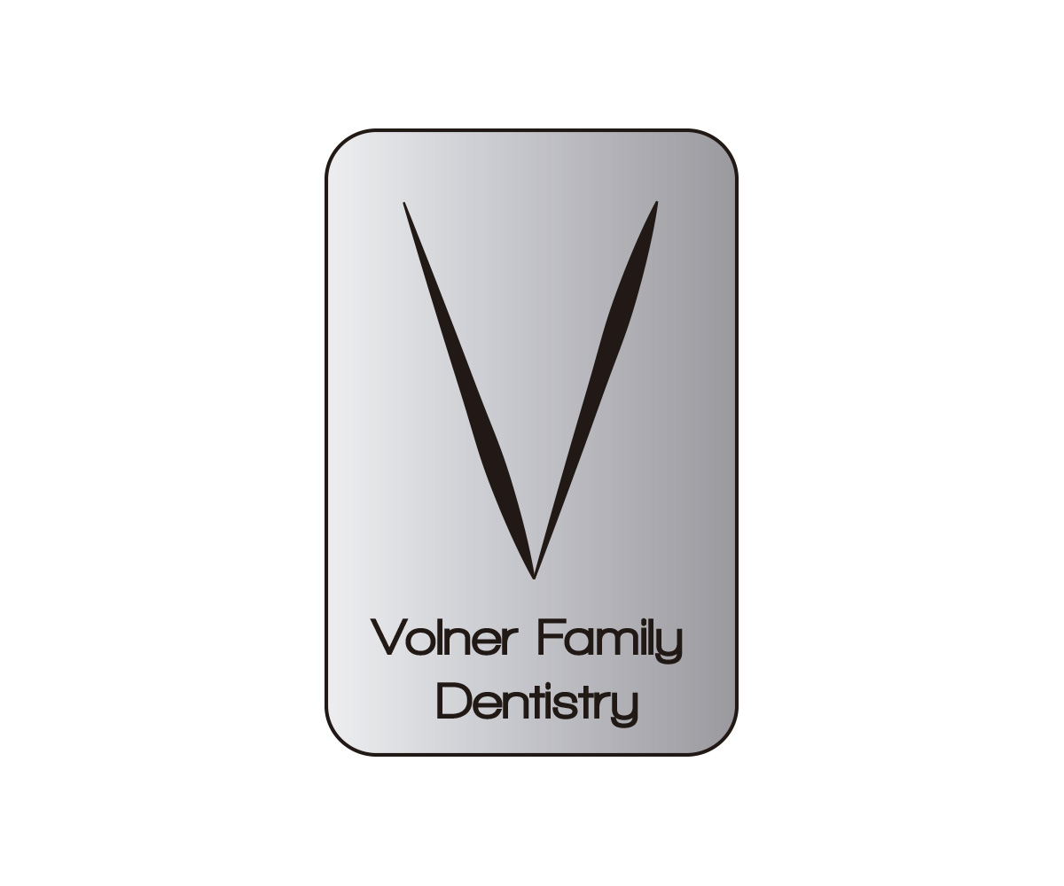 Logo Design by MimaDesign for this project | Design #2743932