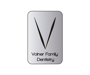 Design de Logo par MimaDesign pour ce projet | Design : #2743932