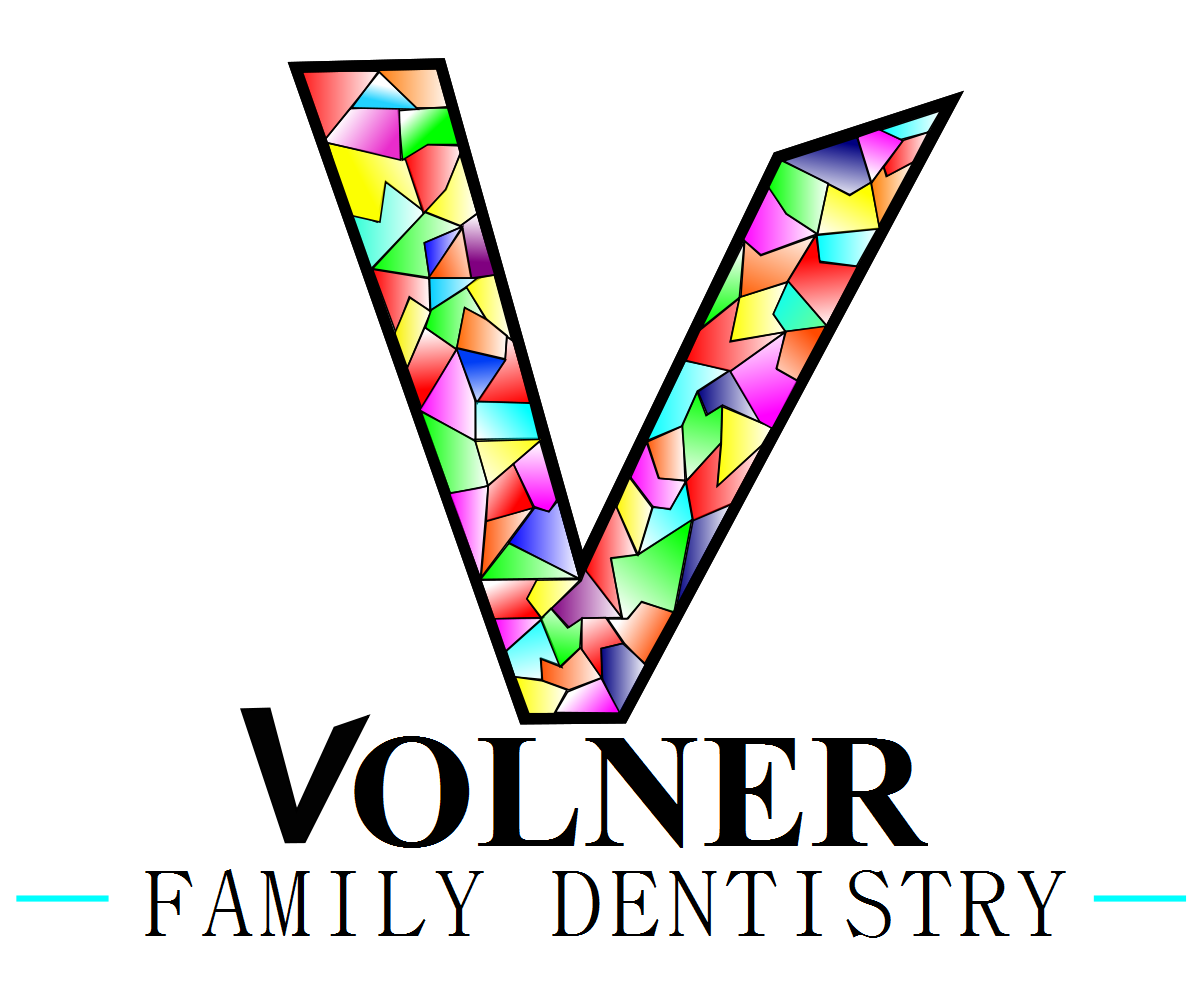 Logo Design by Arthur Parkhouse for this project | Design #2777528