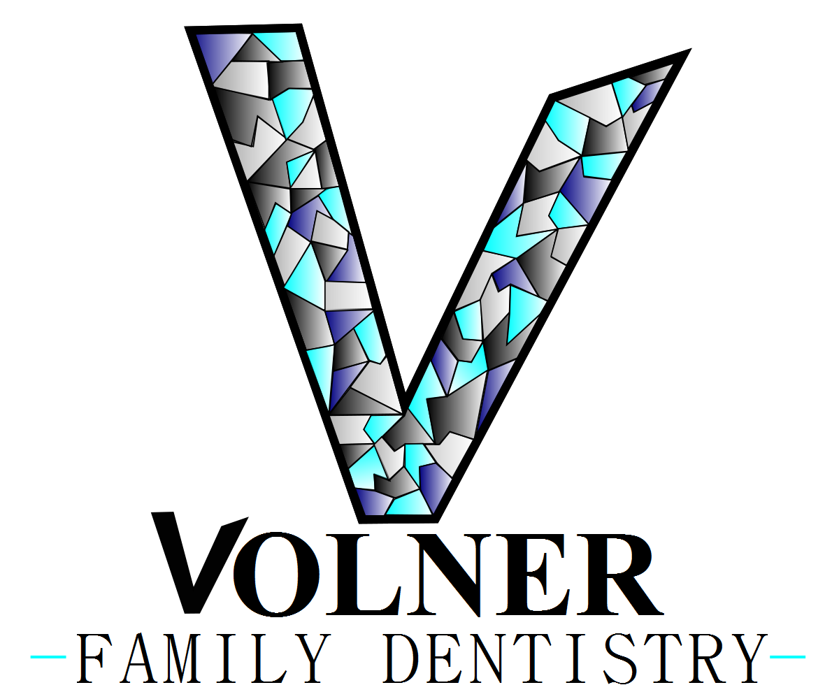 Design de Logo par Arthur Parkhouse pour ce projet | Design #2777546