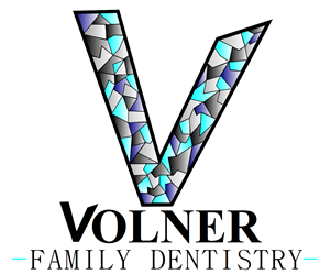 Design de Logo par Arthur Parkhouse pour ce projet | Design : #2777546