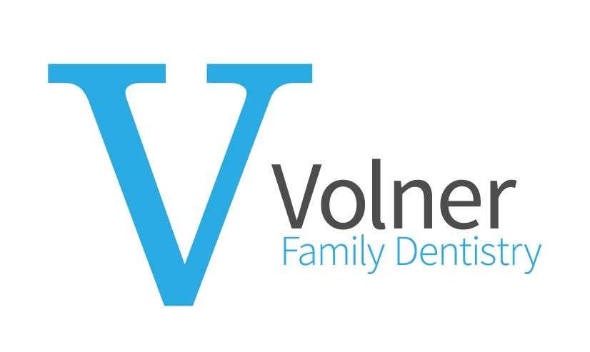 Diseño de Logo por WMPDSGNS para este proyecto | Diseño #2731212