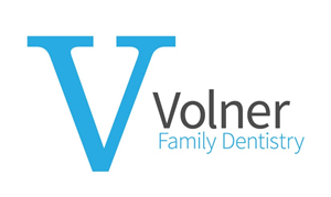 Design de Logo par WMPDSGNS pour ce projet | Design : #2731212